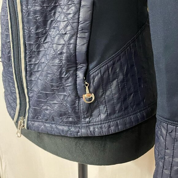 Goode Rider Lucky Jacket - Picture 4 of 9